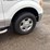 2010-ford-f150-xlt-image-11