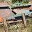 #2831-•-pile-of-metal-scrap-image-3