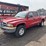 2004-dodge-dakota-slt-image-1