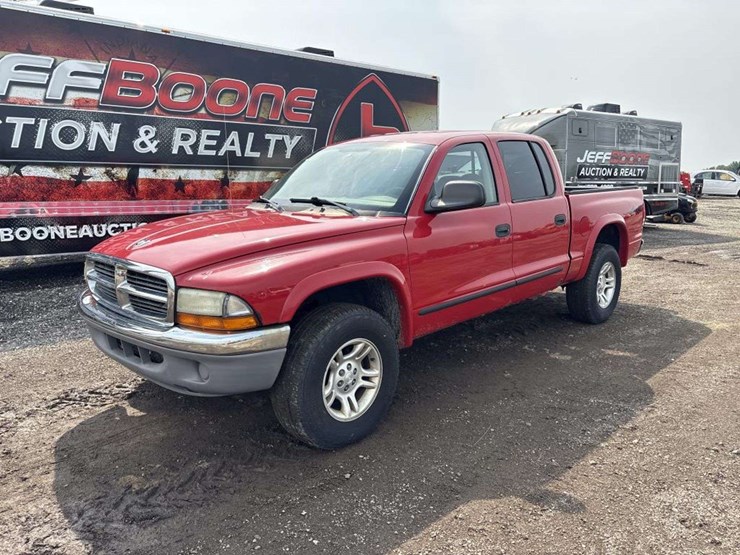 2004-dodge-dakota-slt-image-1