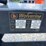 skid-steer-quick-tach-to-3-pt.-quick-hitch-image-2