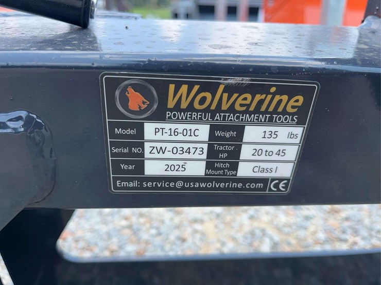 skid-steer-quick-tach-to-3-pt.-quick-hitch-image-2