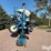 2021-kinze-3605-image-2