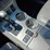 2012-toyota-highlander-image-39