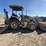 2007-deere-410j-image-7