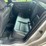 2015-ford-taurus-4-door-sedan-police-(179,713-miles)-image-11