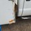 2008-ford-f450-image-39