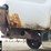 2007-ford-f250-image-48
