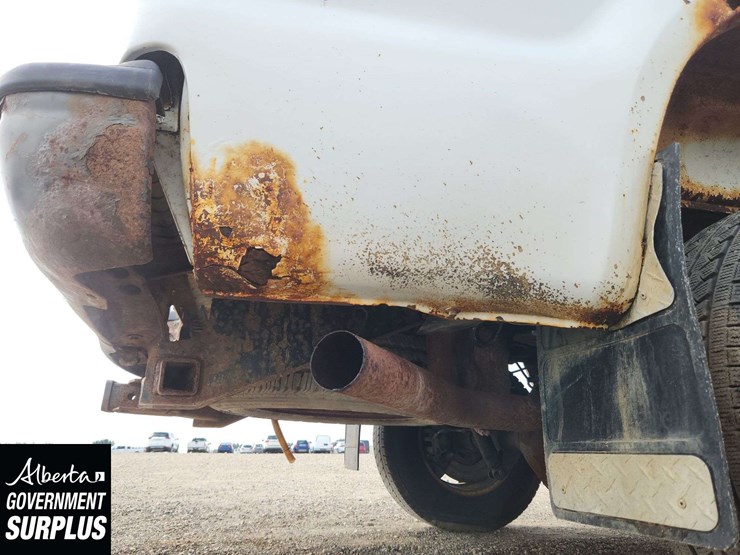 2007-ford-f250-image-48