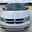 2009-dodge-caravan-image-5