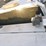 2019-ford-f250-image-27
