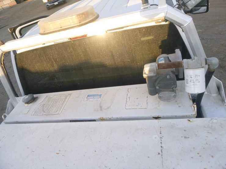 2019-ford-f250-image-27