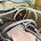 2023-xcmg-xe155ucr-hydraulic-excavator-image-68