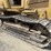 2002-caterpillar-d4g-image-15