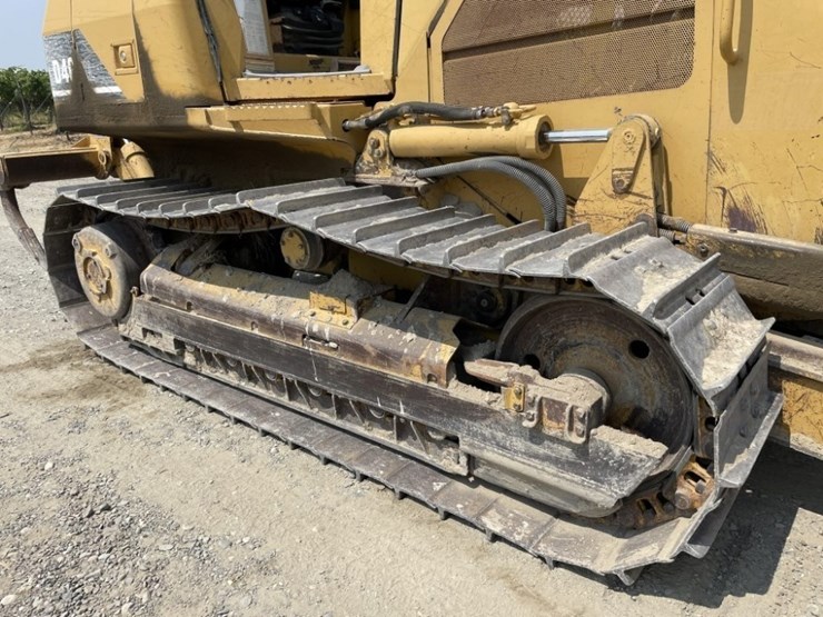 2002-caterpillar-d4g-image-15