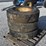 ficklin-400-image-27