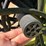 claas-variant-280-image-16