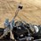 2016-harley-davidson-softail-deluxe-(8,546-miles)-image-13