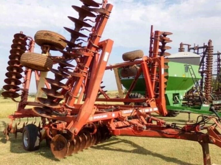 32'-krause-2490-tandem-disk-image-1