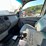 2012-ford-f450-image-19