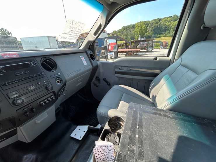 2012-ford-f450-image-19