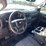 2019-chevrolet-silverado-1500-image-11