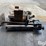 drill-presses,-anvil-and-assorted-parts-image-2