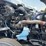 2022-kenworth-t680-image-38