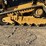 2016-caterpillar-259d-image-15
