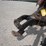 bush-hog-12715-image-13
