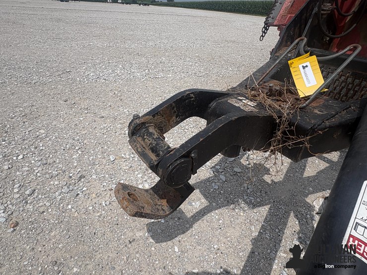 bush-hog-12715-image-13