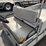 club-car-carryall-6-image-9
