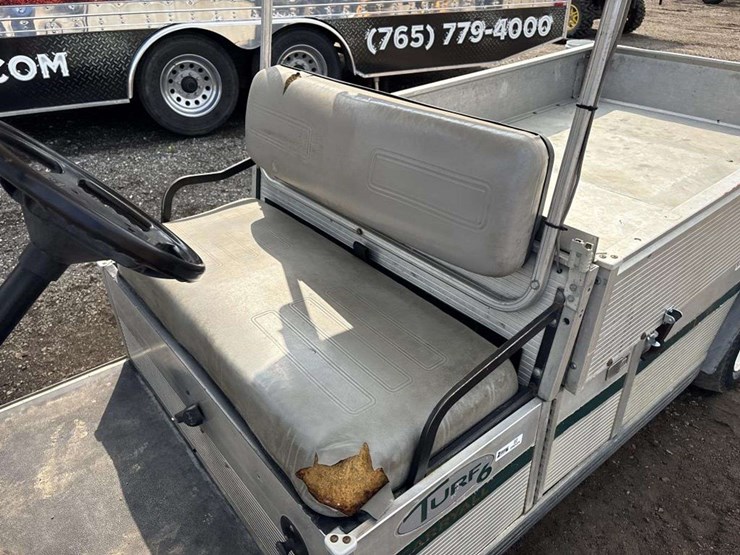 club-car-carryall-6-image-9