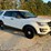 2018-ford-explorer-image-4