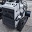 zjg-mini-skid-steer-loader-zj-380-(white)---15hp-image-10