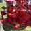 mccormick-farmall-super-c-2wd-tractor-image-9