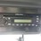 2012-deere-672gp-image-17