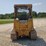 caterpillar-d4c-image-7