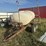 950-gallon-sprayer-image-1