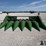 john-deere-693-image-2