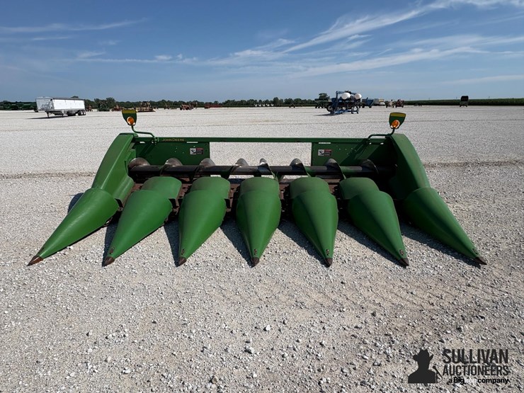 john-deere-693-image-2