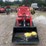 agt-skid-steer-loader-image-7