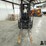2020-doosan-gc45s-9-forklift-image-2
