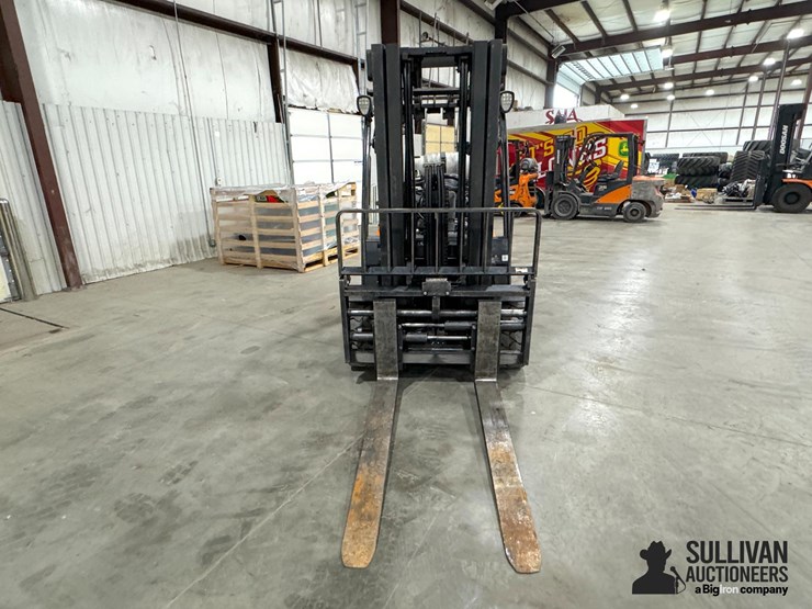 2020-doosan-gc45s-9-forklift-image-2