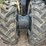 2012-case-ih-magnum-315-image-36