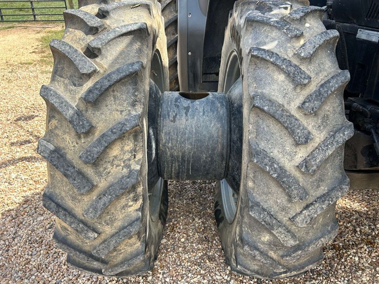 2012-case-ih-magnum-315-image-36