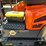 #428-•-ats-power-me18-mini-excavator-image-12