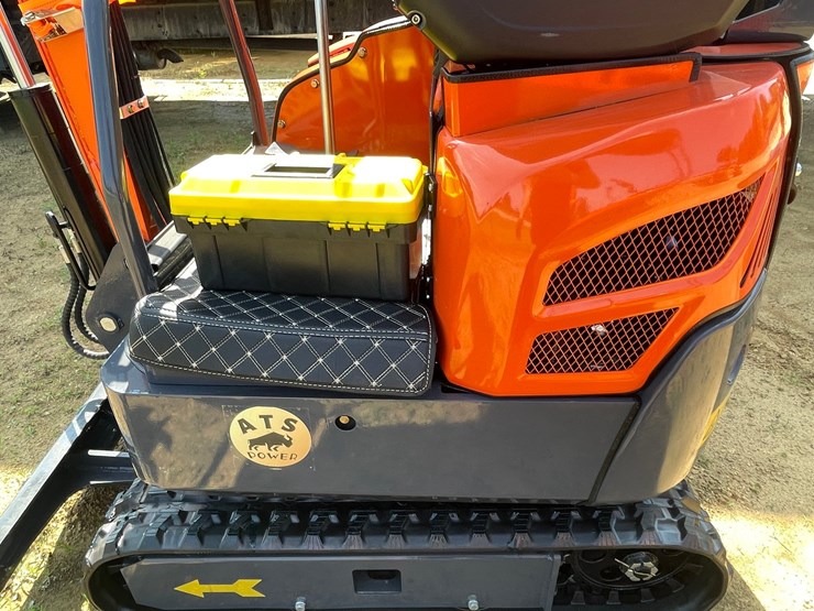 #428-•-ats-power-me18-mini-excavator-image-12