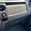 2011-ford-f150-image-37