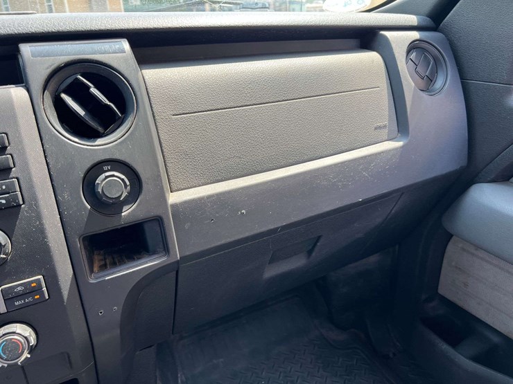 2011-ford-f150-image-37